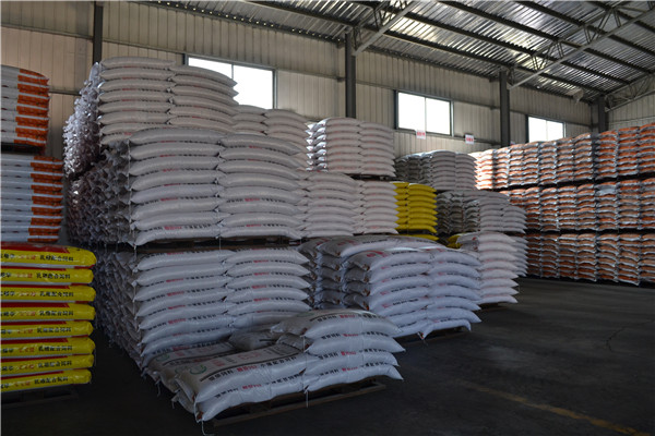 應(yīng)用效果圖